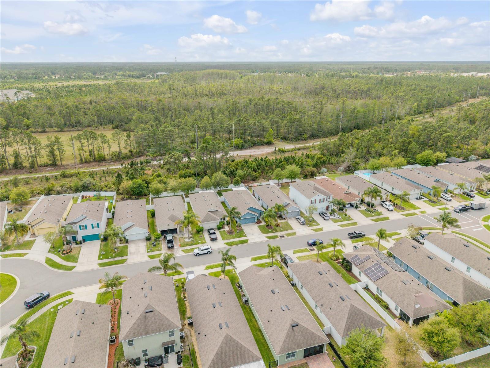 2820 Taton Trce Property Photo 4