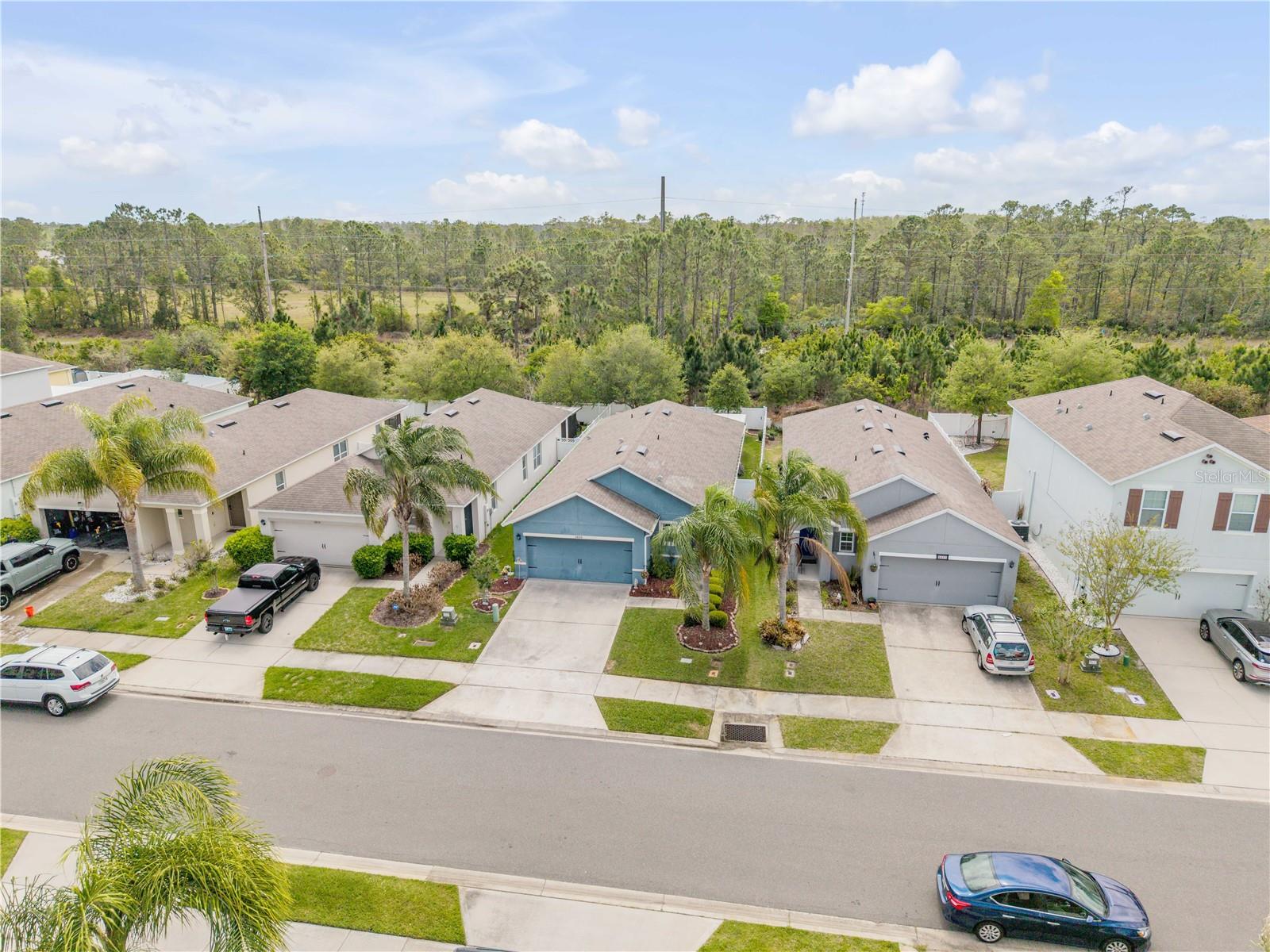 2820 Taton Trce Property Photo 6