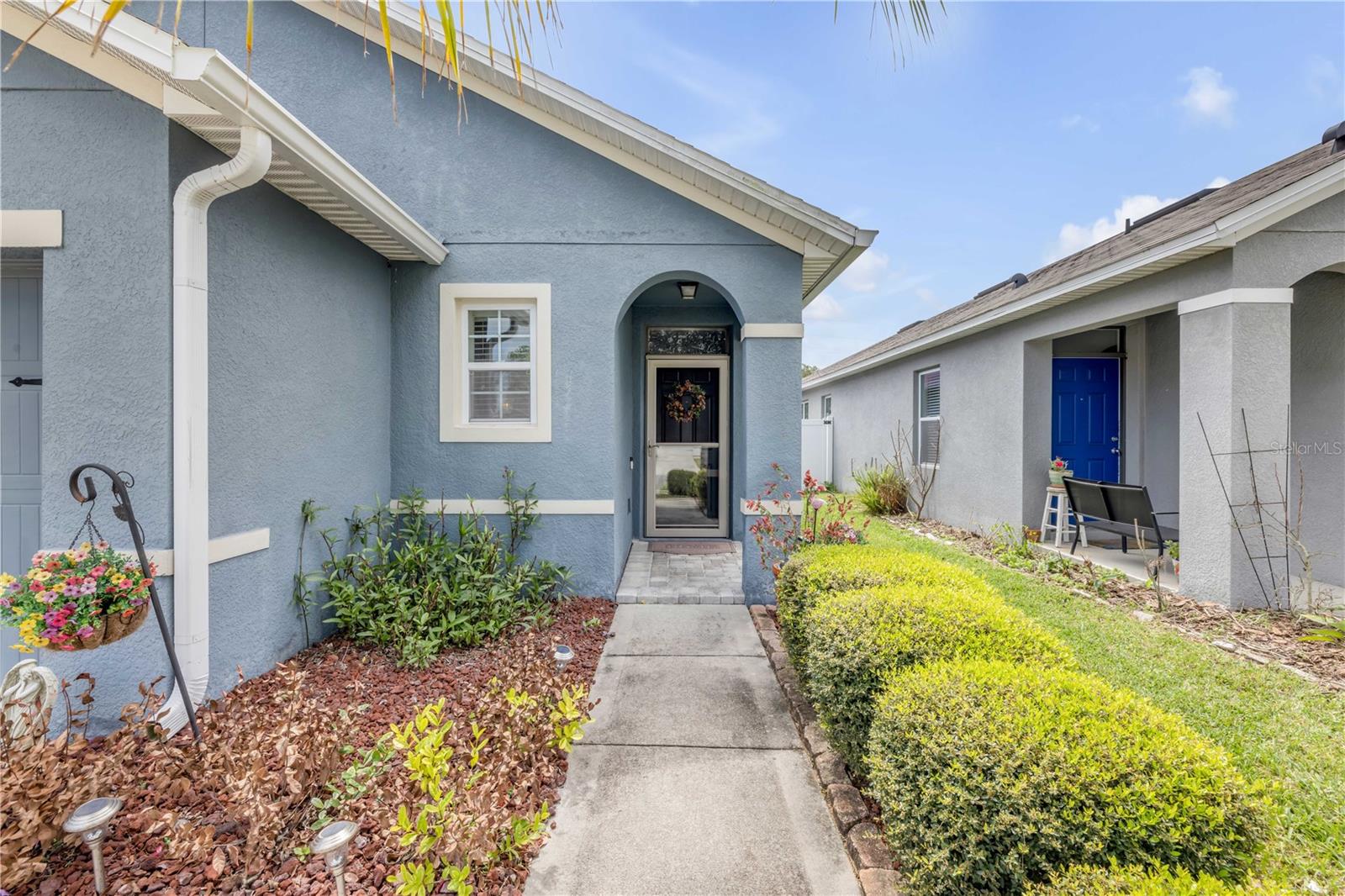 2820 Taton Trce Property Photo 8