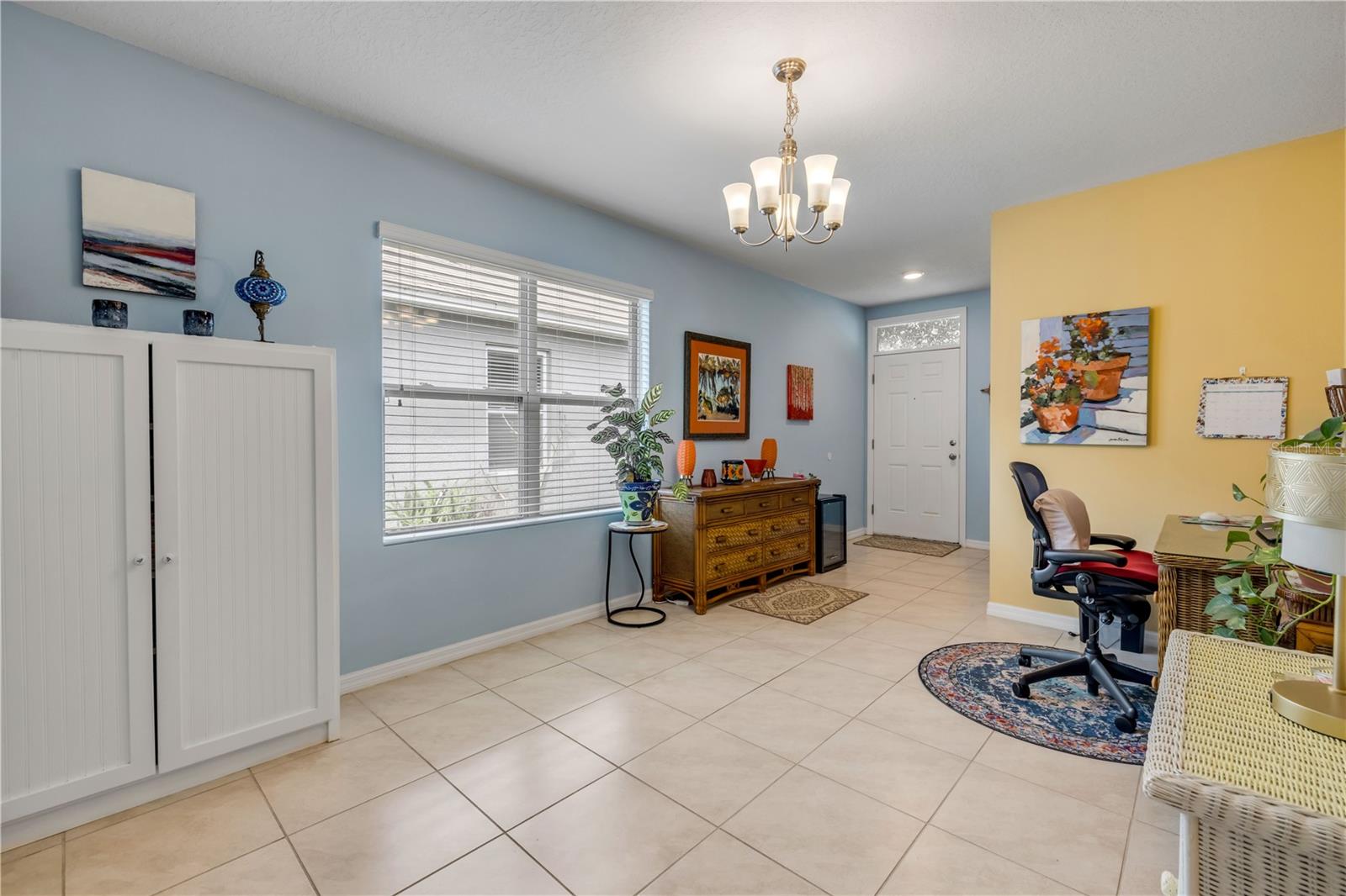 2820 Taton Trce Property Photo 9