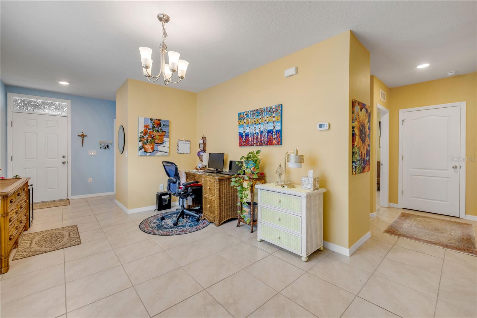2820 Taton Trce Property Photo 10