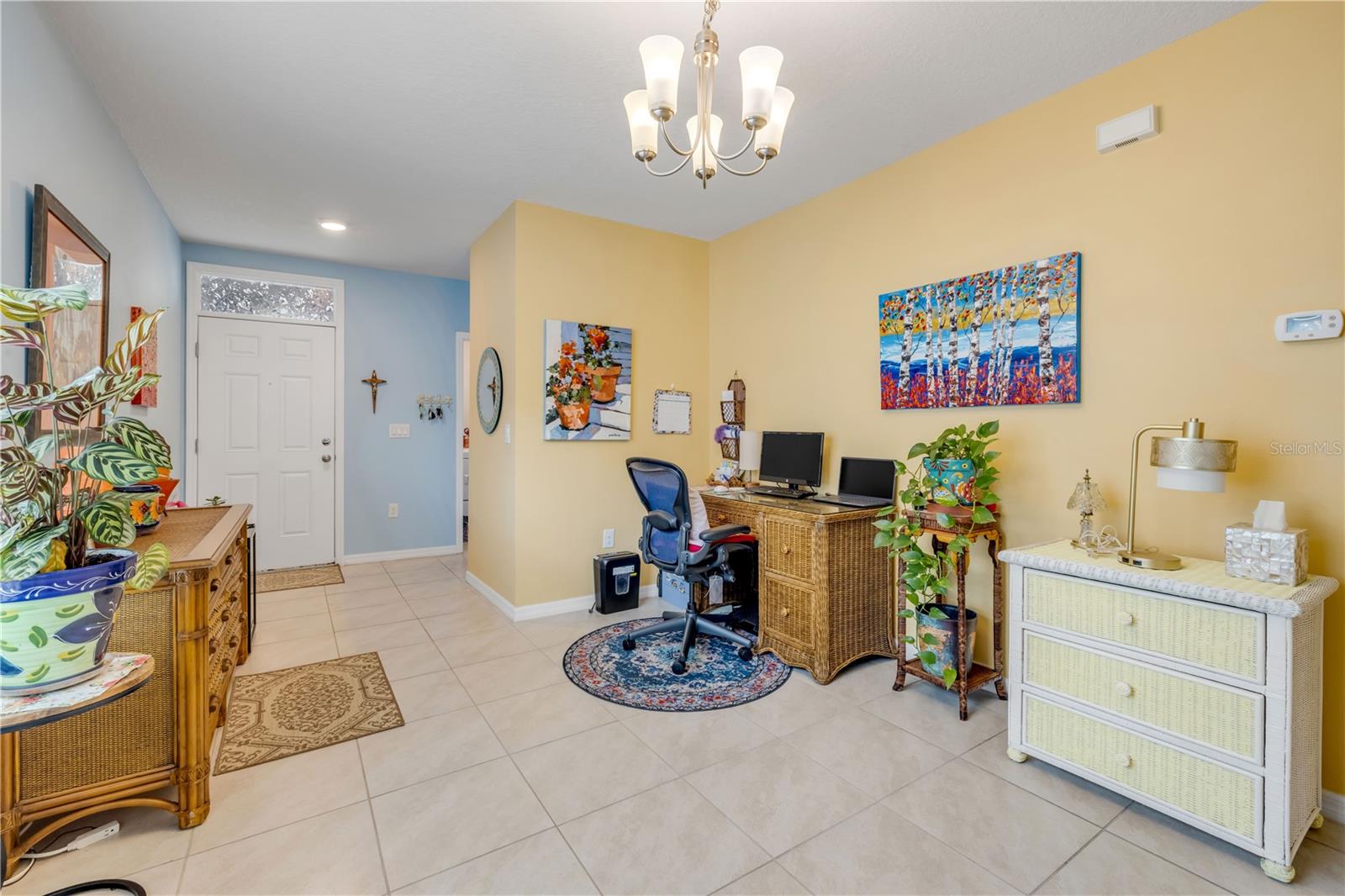 2820 Taton Trce Property Photo 11