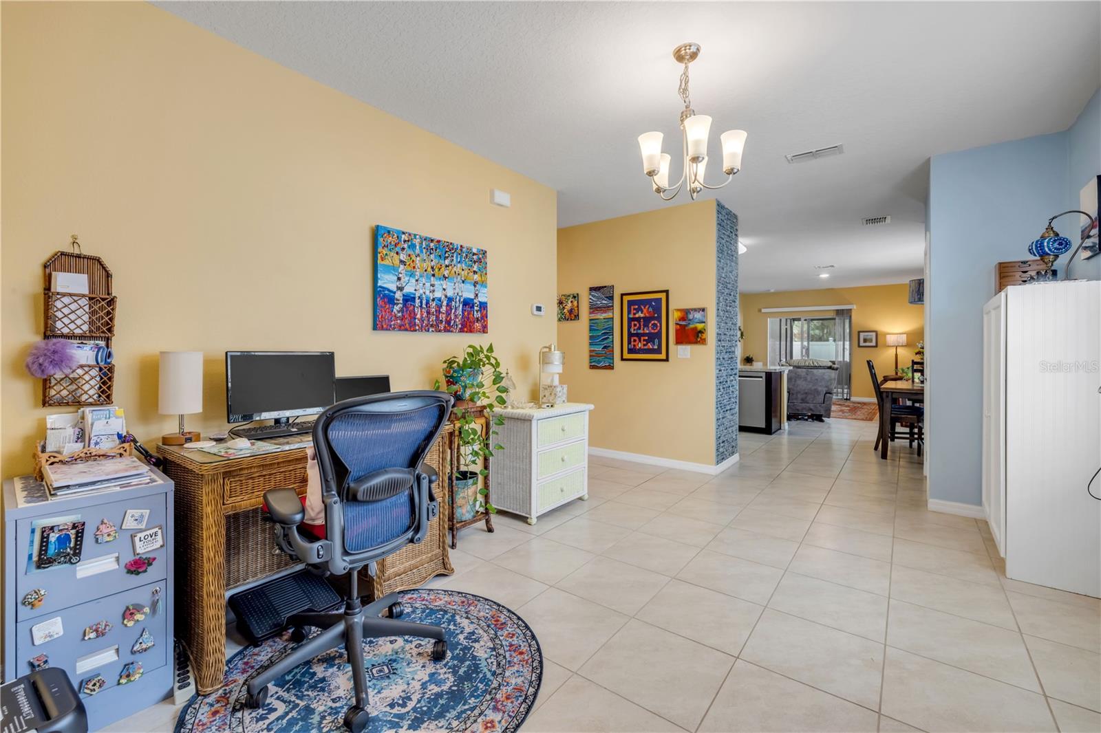 2820 Taton Trce Property Photo 12