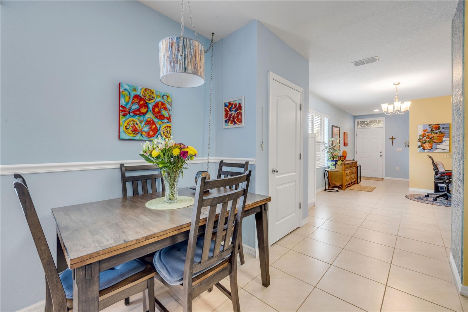 2820 Taton Trce Property Photo 13