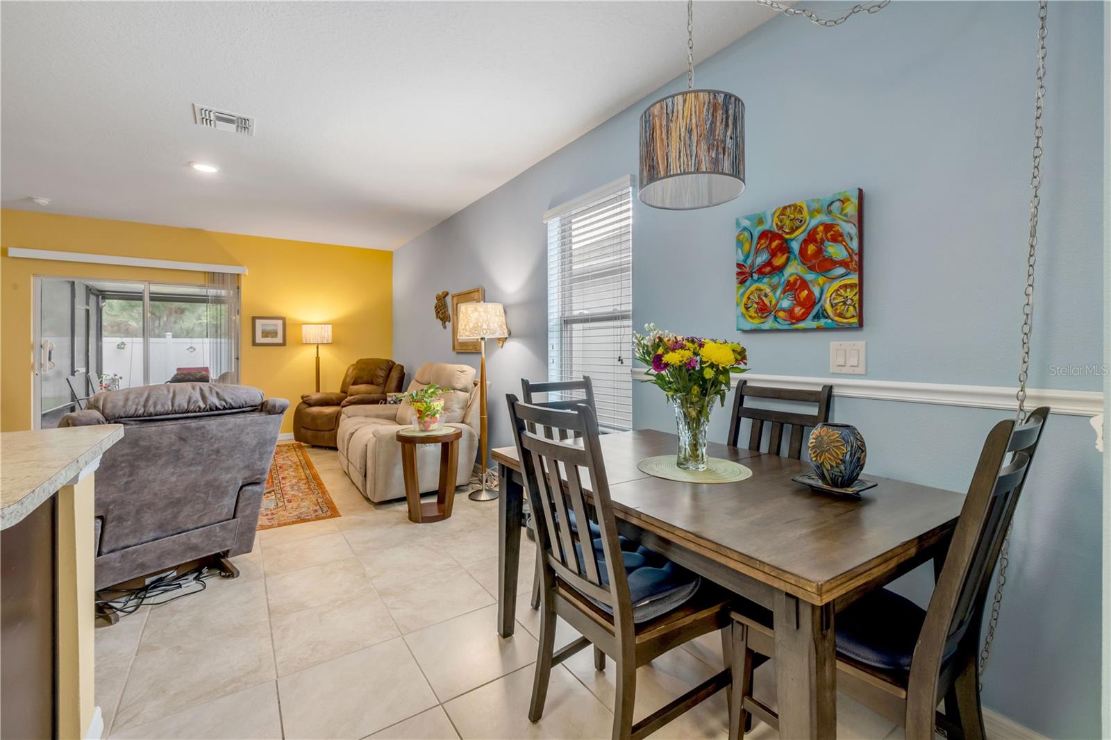 2820 Taton Trce Property Photo 14