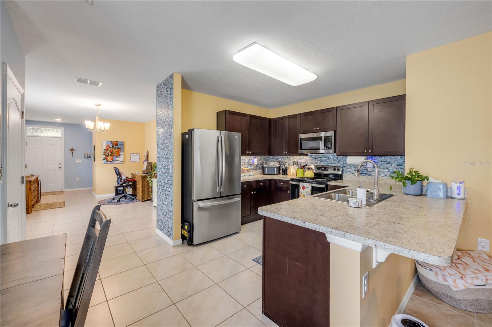 2820 Taton Trce Property Photo 15