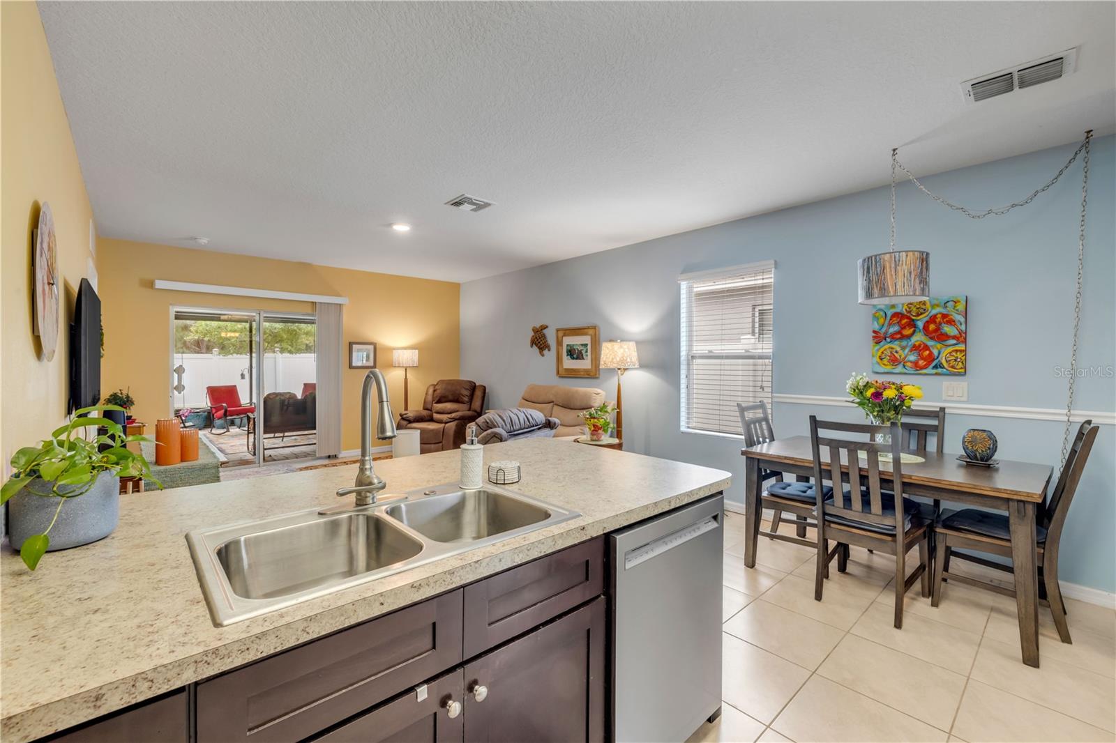 2820 Taton Trce Property Photo 16