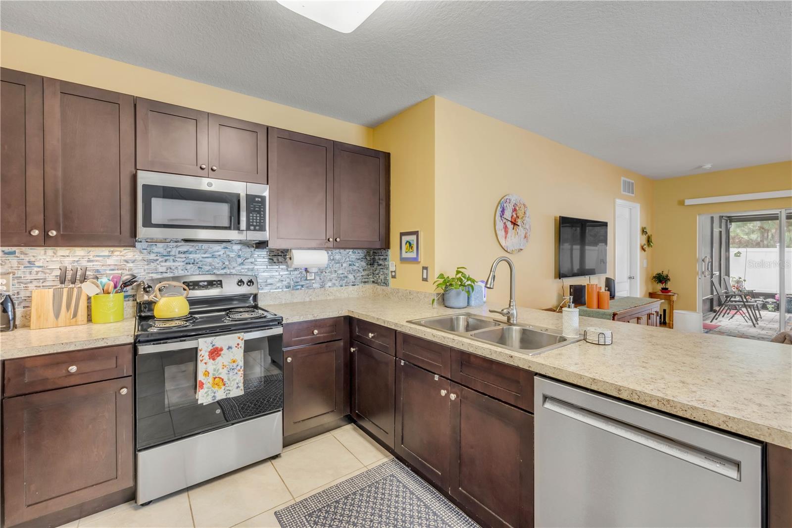 2820 Taton Trce Property Photo 17