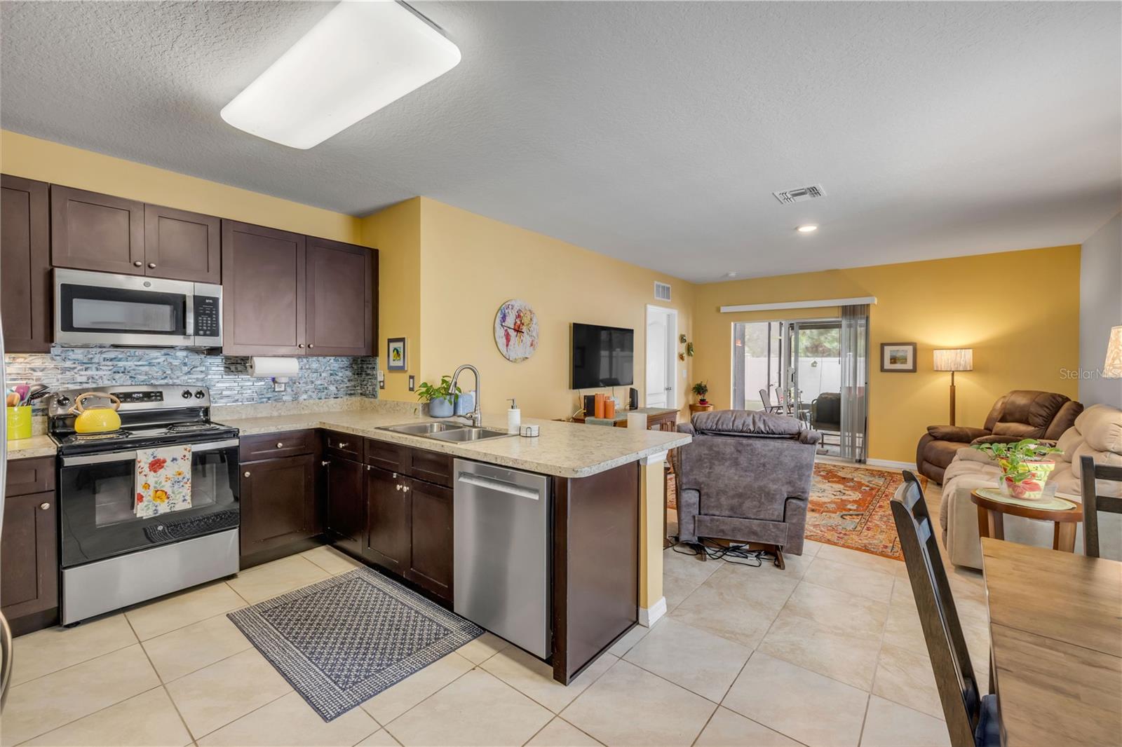 2820 Taton Trce Property Photo 19