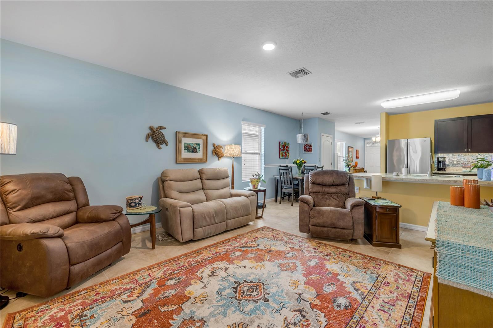 2820 Taton Trce Property Photo 20