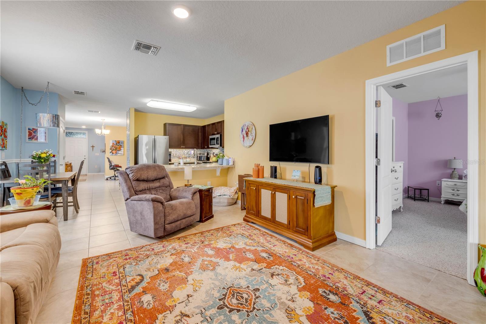 2820 Taton Trce Property Photo 21