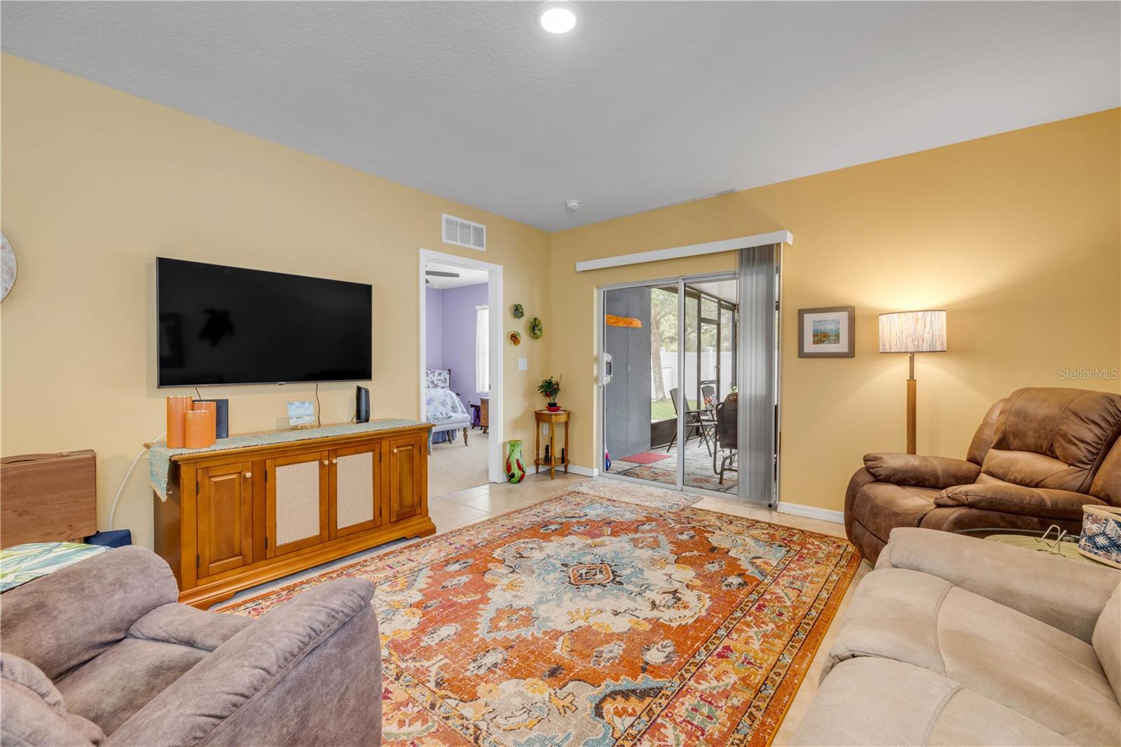 2820 Taton Trce Property Photo 22