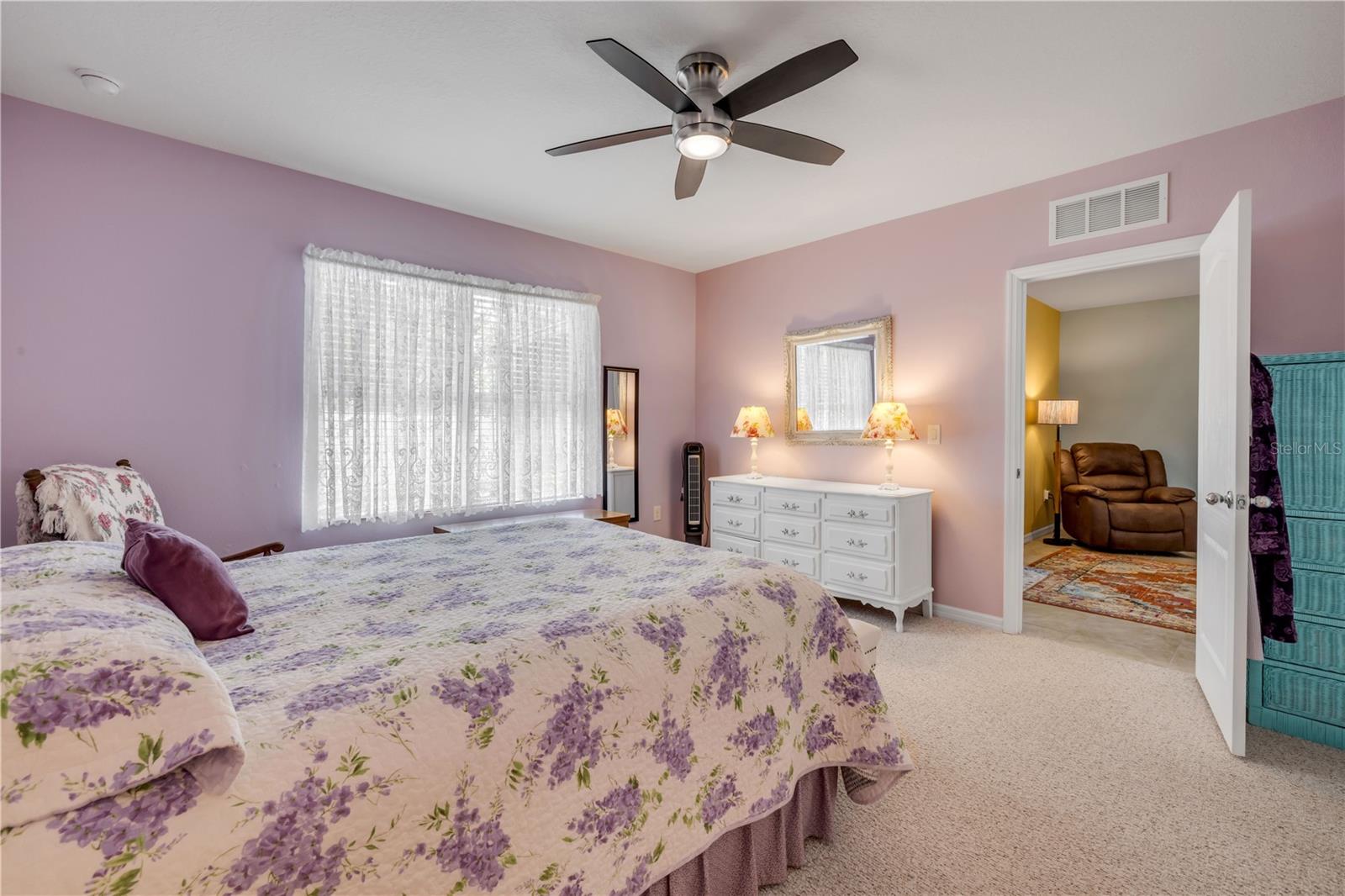 2820 Taton Trce Property Photo 23