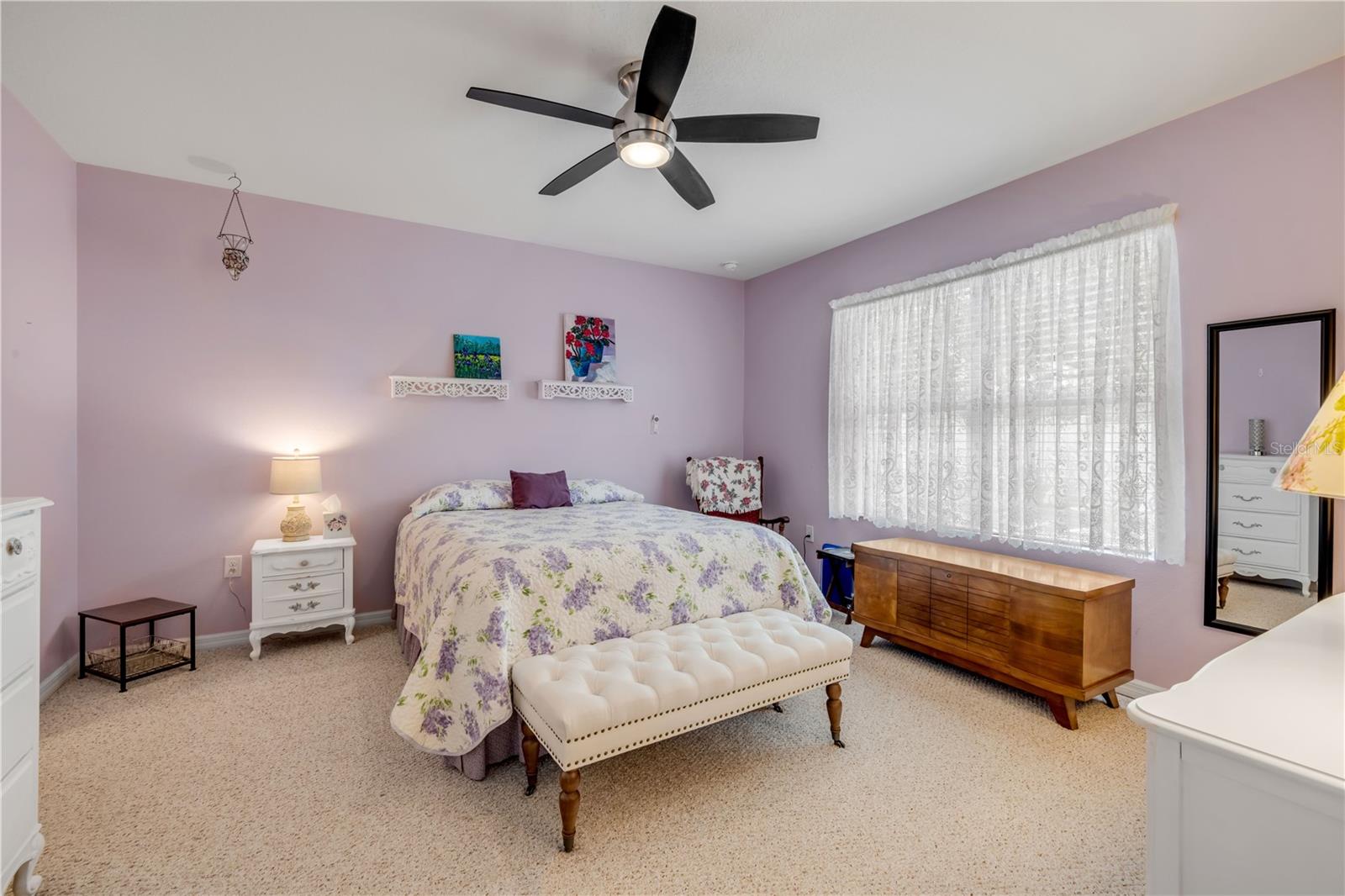 2820 Taton Trce Property Photo 24