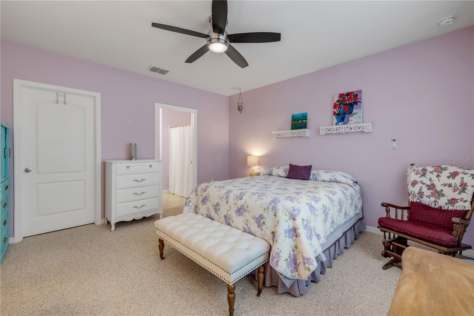 2820 Taton Trce Property Photo 25