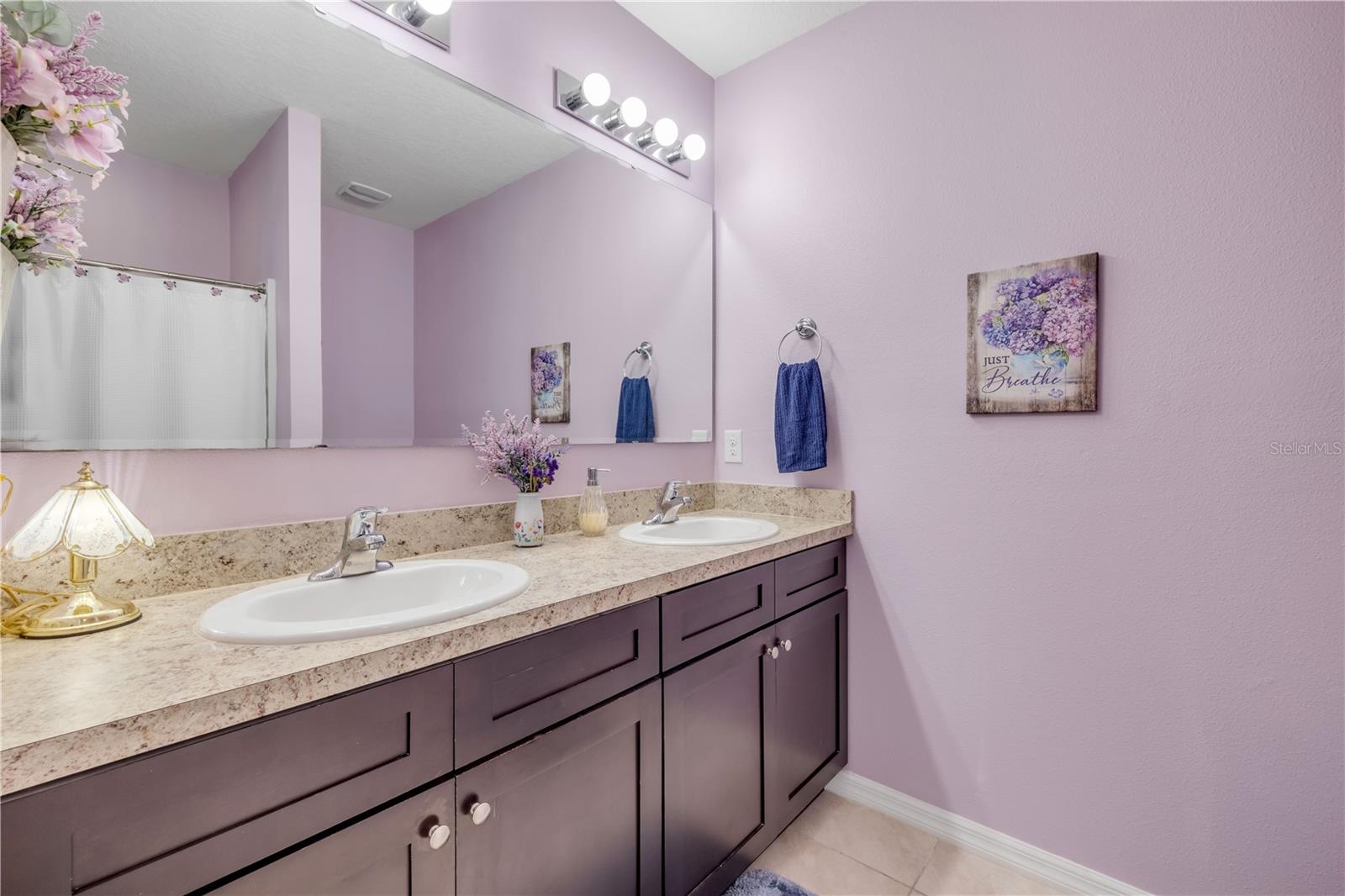 2820 Taton Trce Property Photo 26