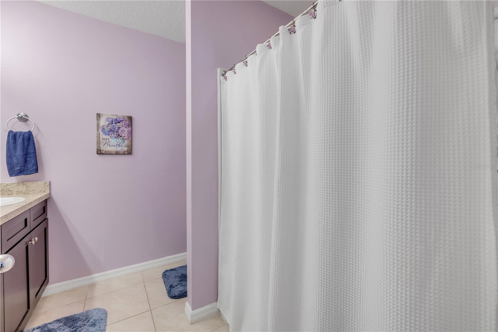 2820 Taton Trce Property Photo 27