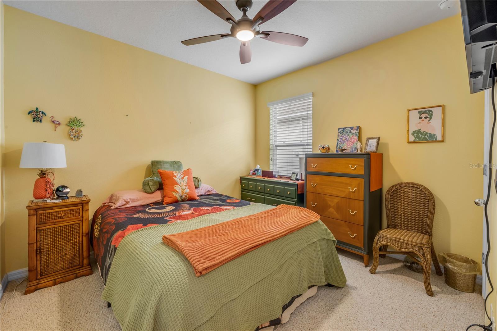 2820 Taton Trce Property Photo 28