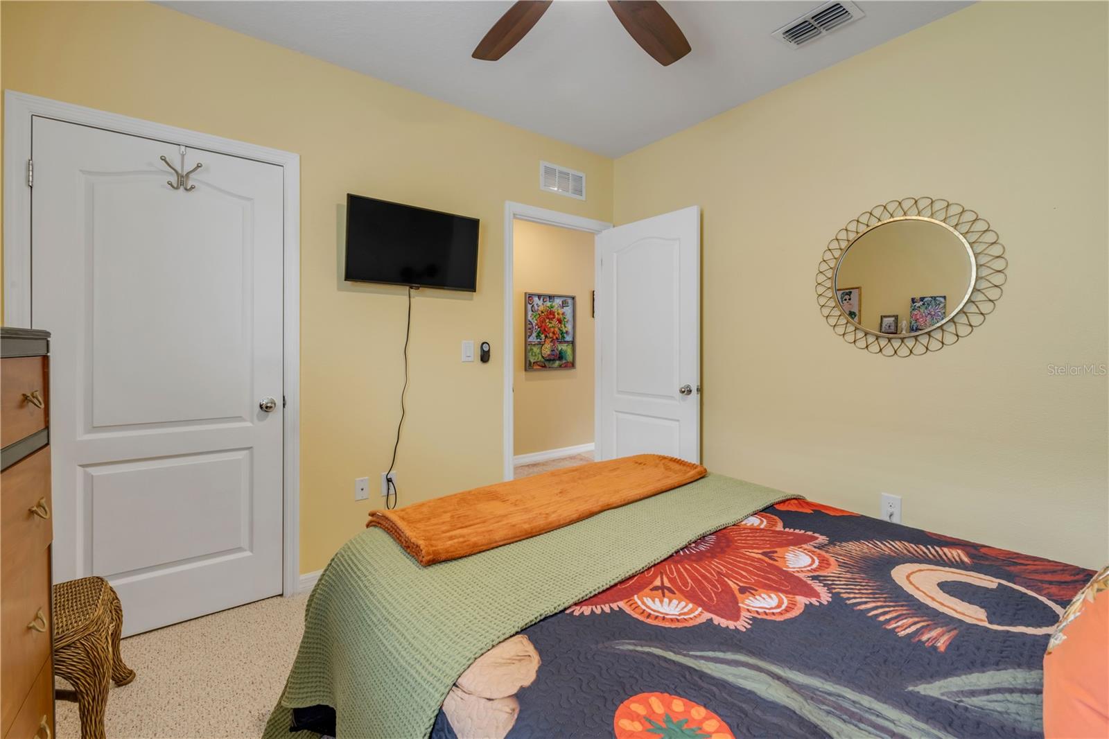 2820 Taton Trce Property Photo 29