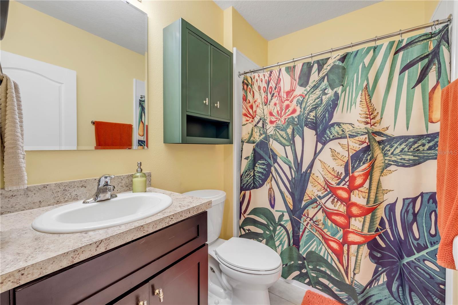 2820 Taton Trce Property Photo 30