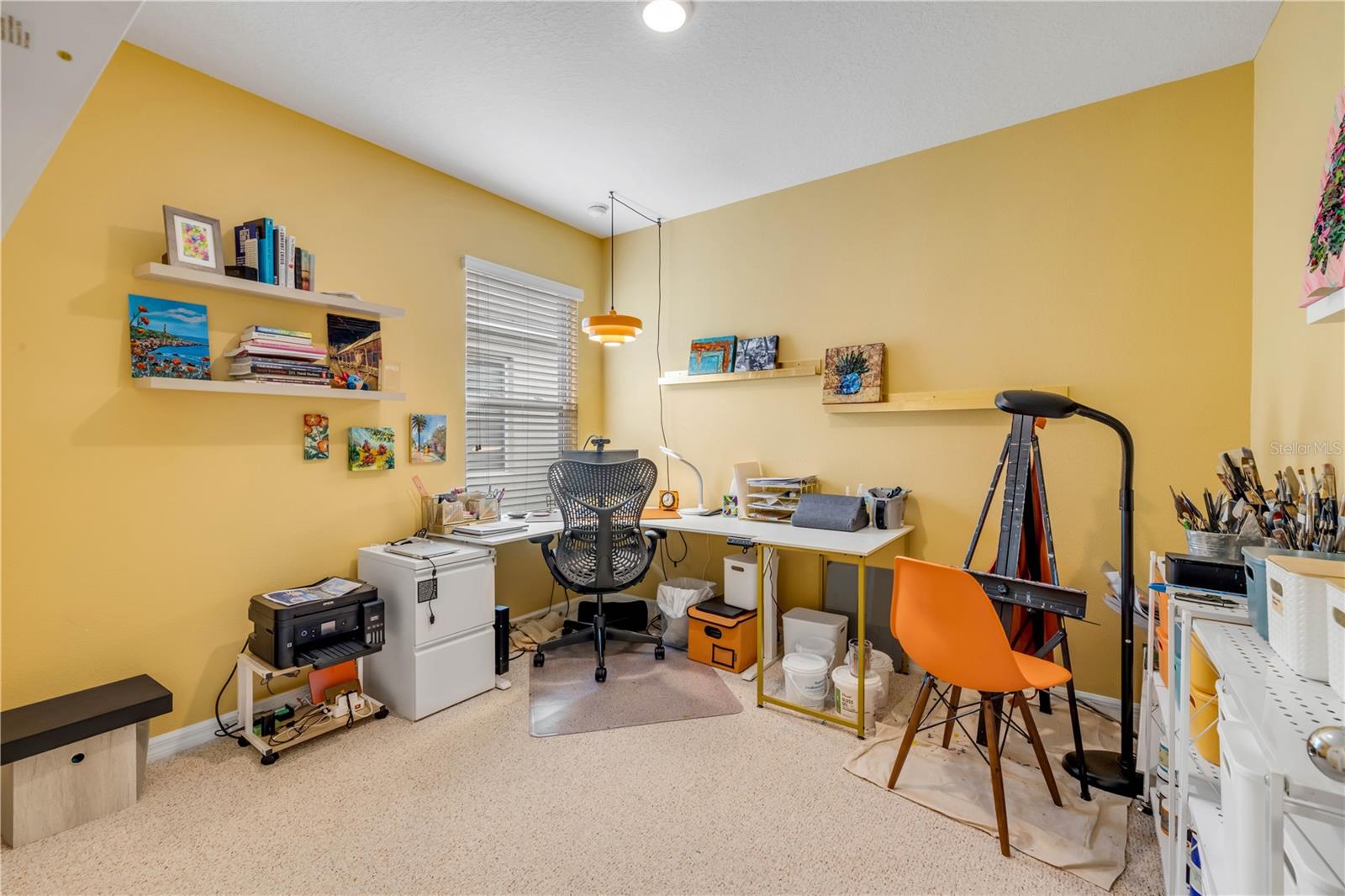 2820 Taton Trce Property Photo 31