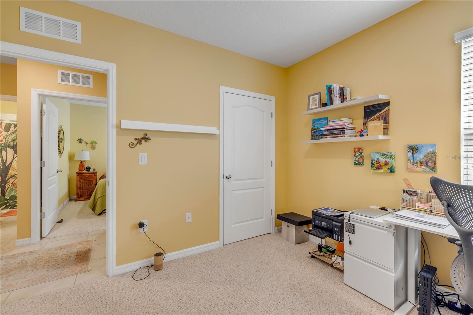2820 Taton Trce Property Photo 32