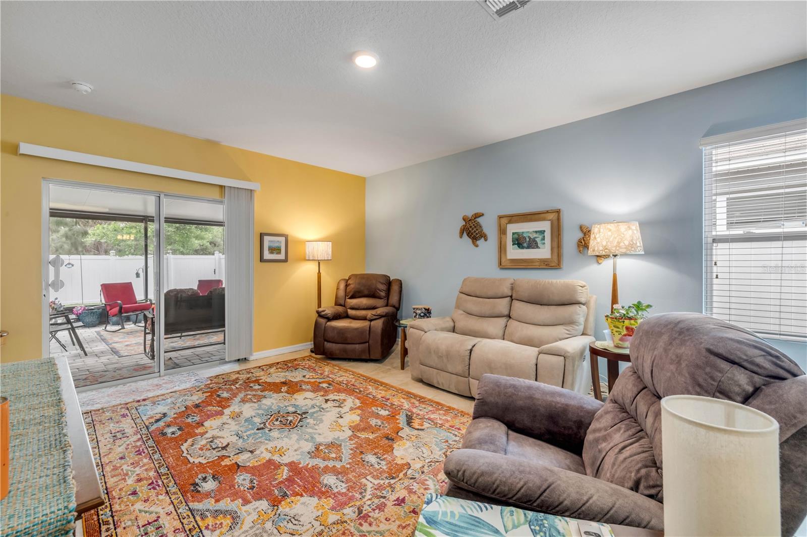 2820 Taton Trce Property Photo 33