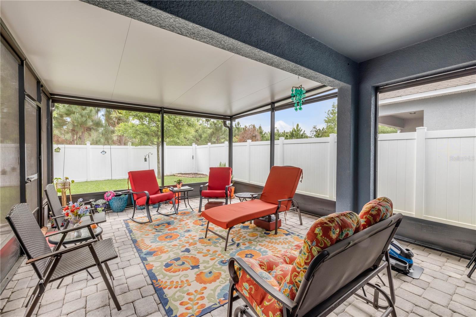 2820 Taton Trce Property Photo 34