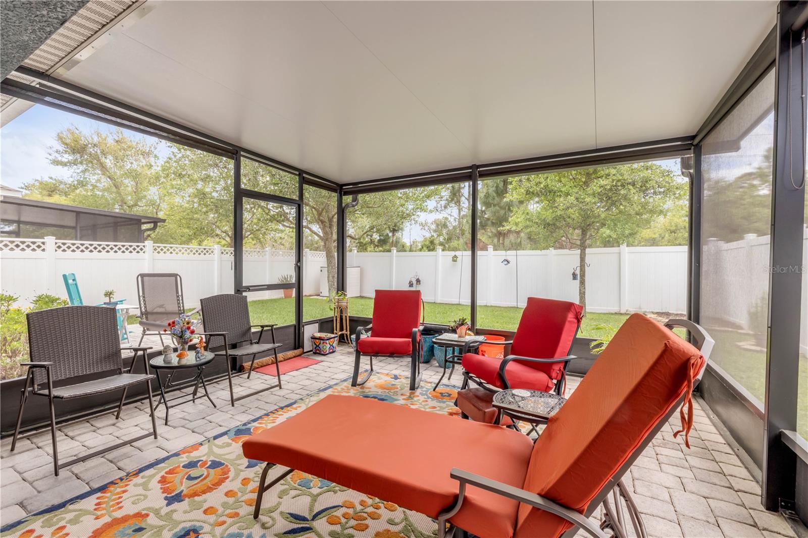 2820 Taton Trce Property Photo 35