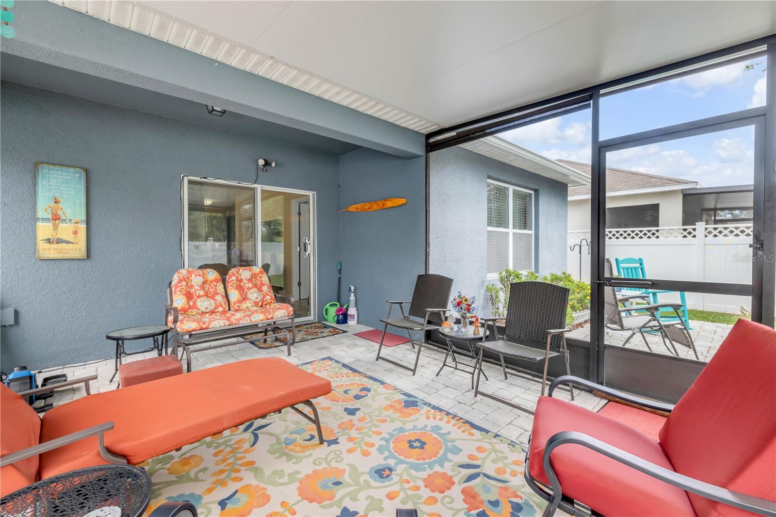 2820 Taton Trce Property Photo 36