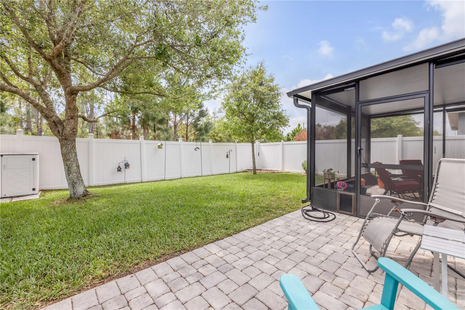 2820 Taton Trce Property Photo 38