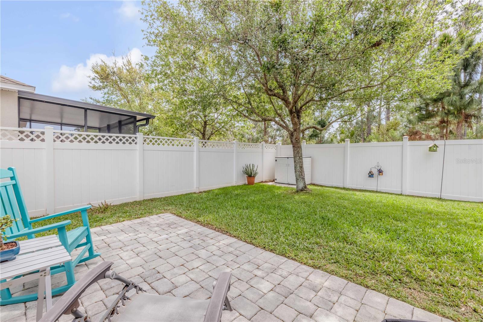 2820 Taton Trce Property Photo 39
