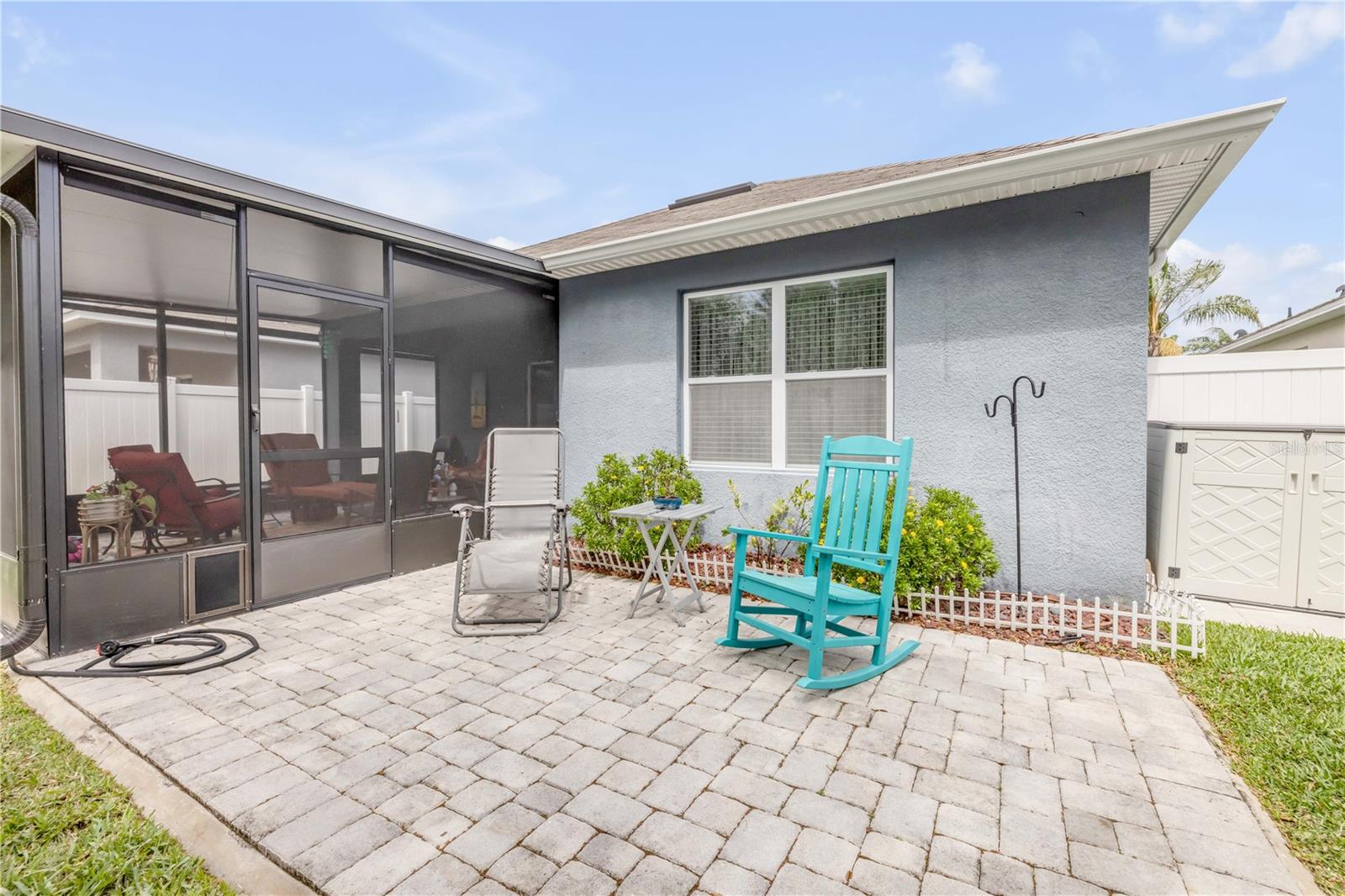 2820 Taton Trce Property Photo 40