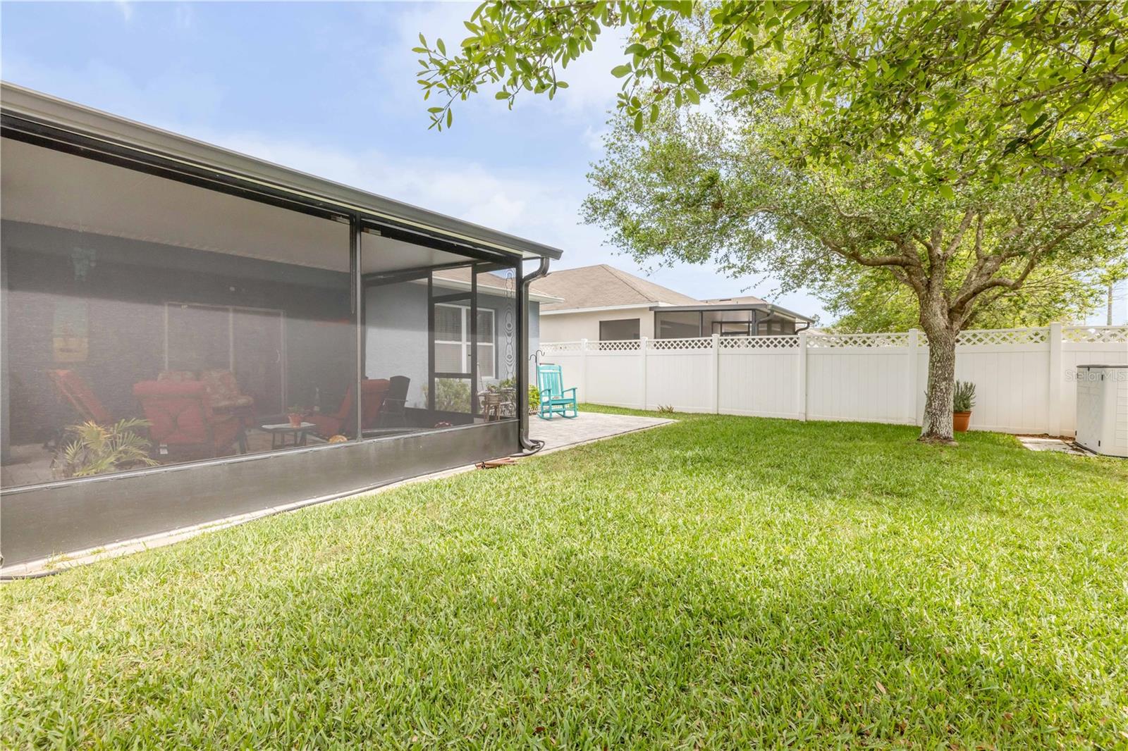 2820 Taton Trce Property Photo 41