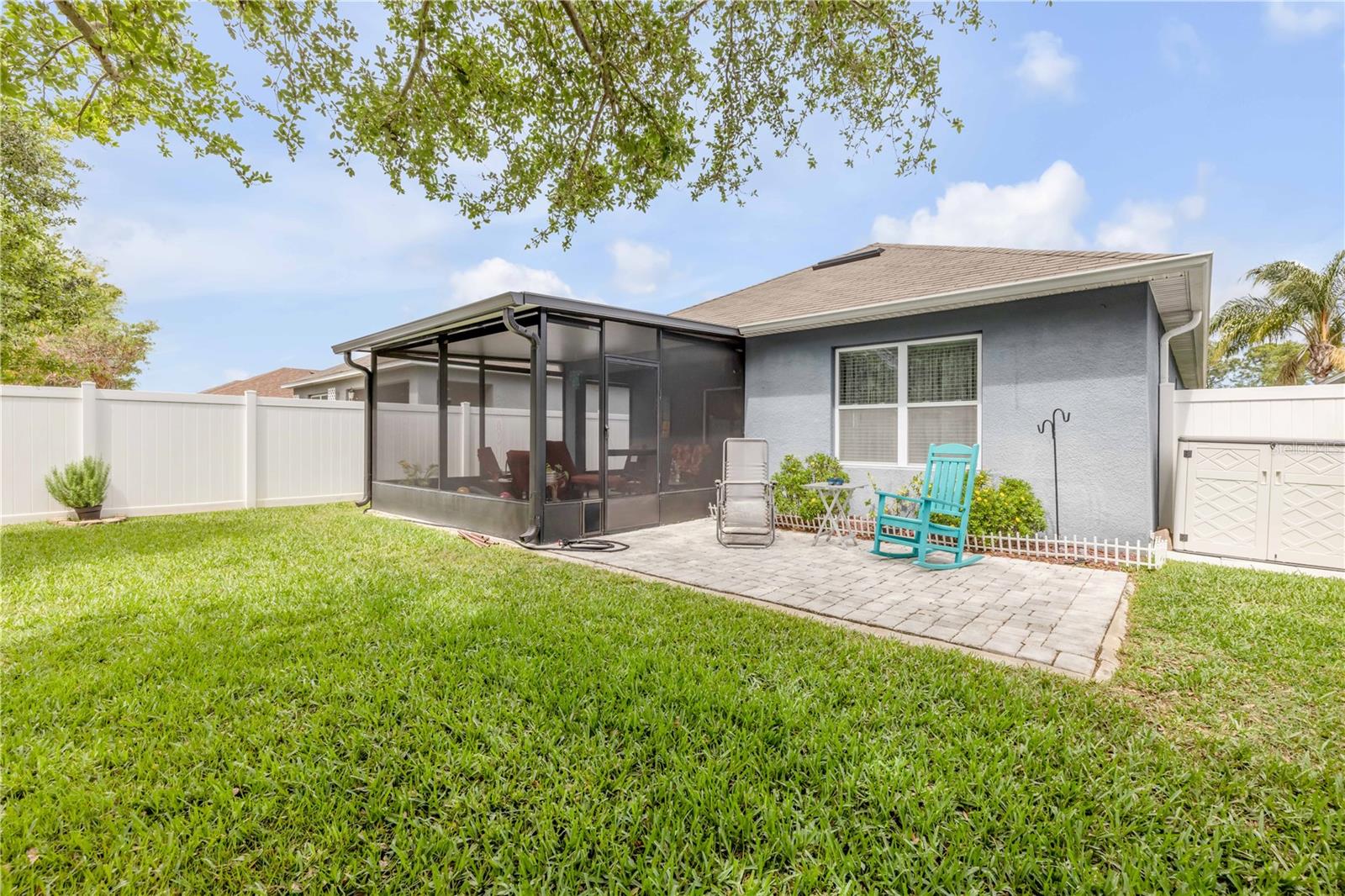 2820 Taton Trce Property Photo 42