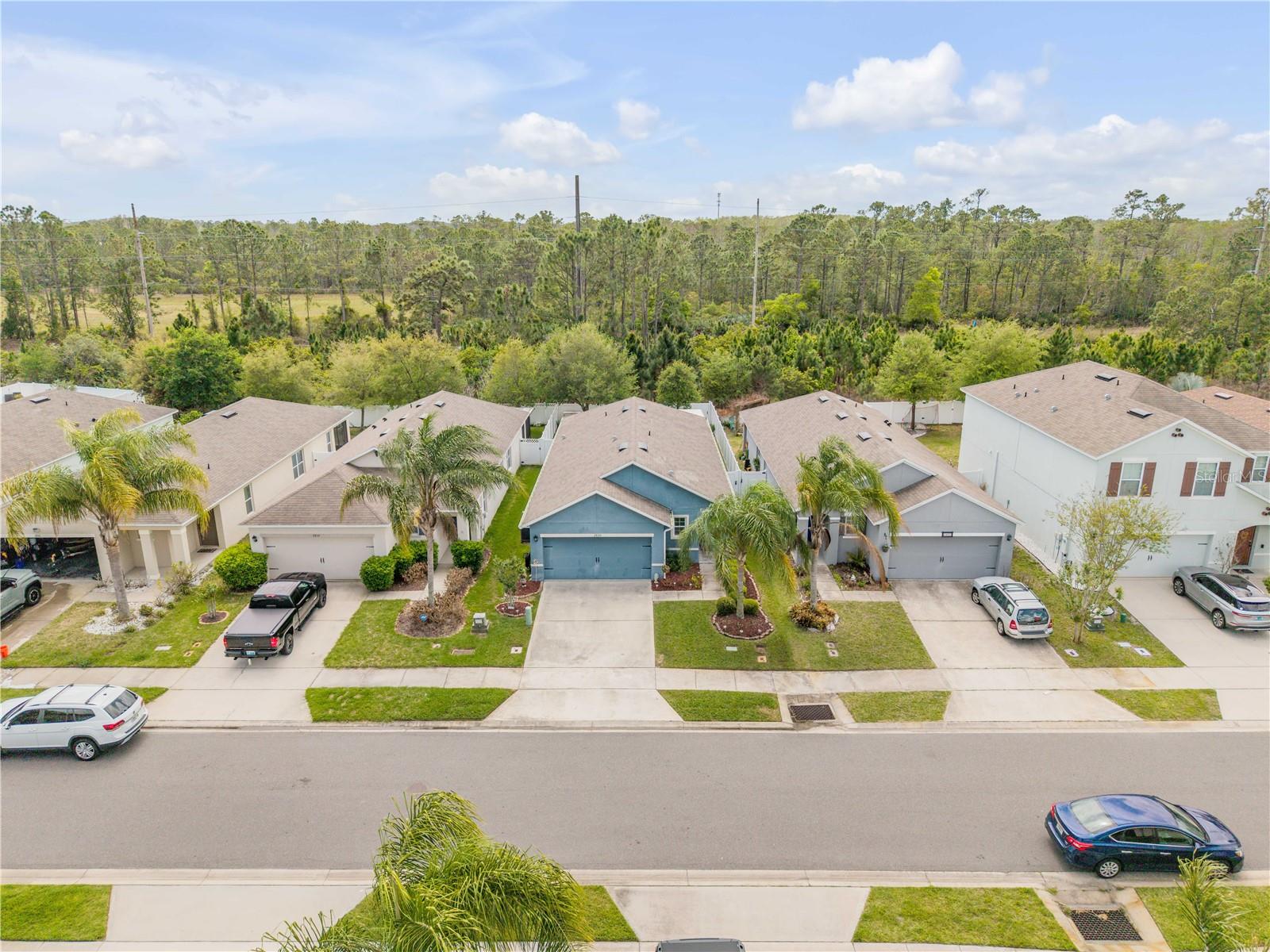 2820 Taton Trce Property Photo 43
