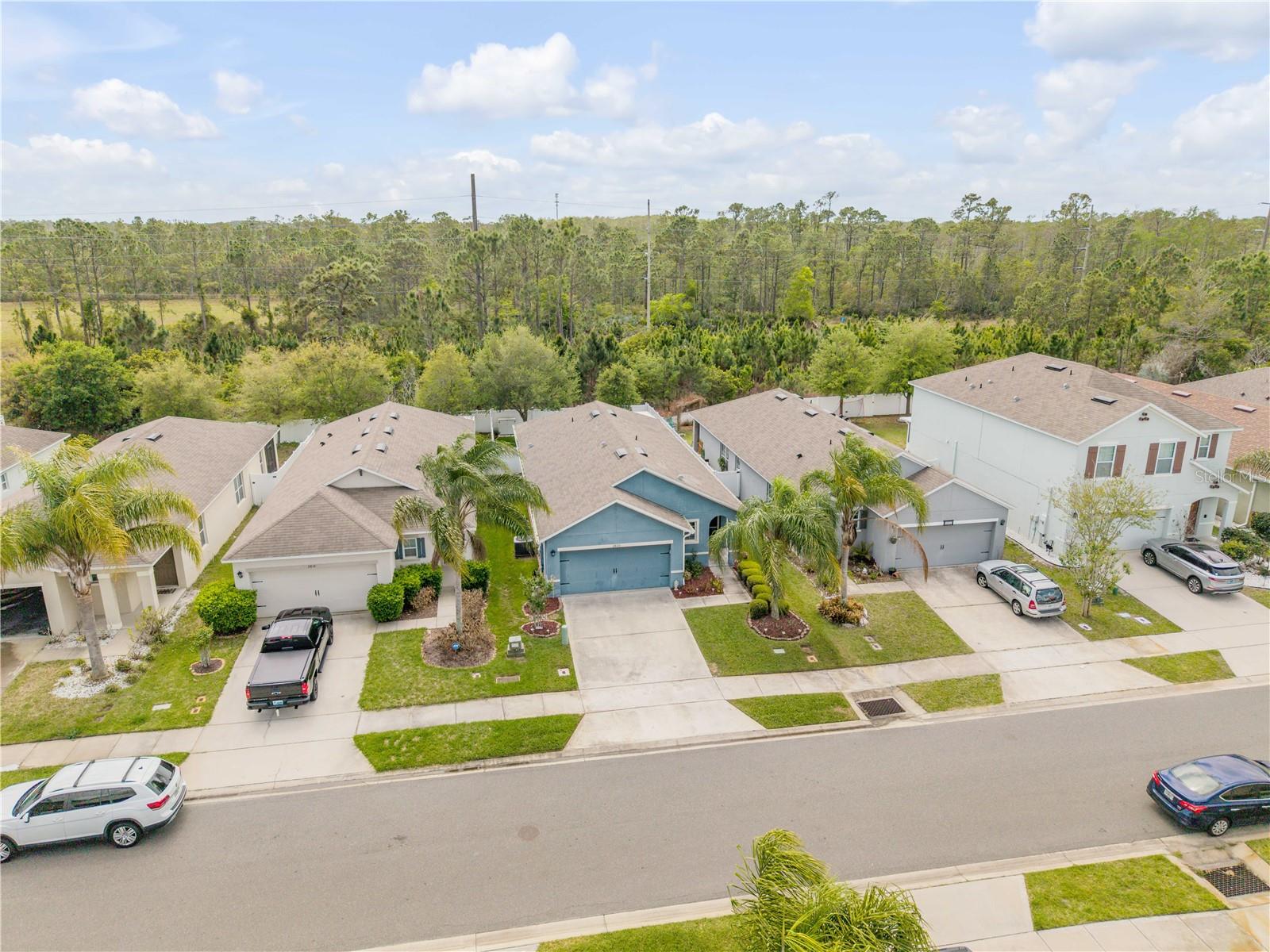 2820 Taton Trce Property Photo 44