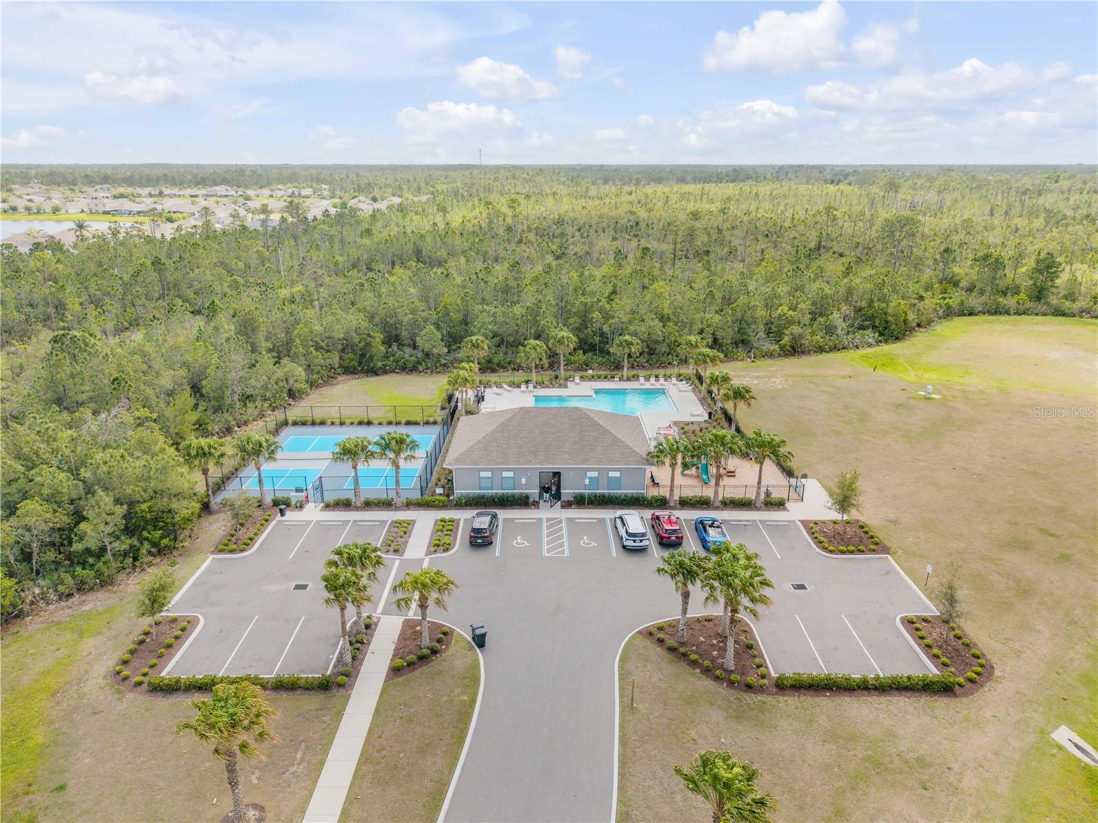 2820 Taton Trce Property Photo 45