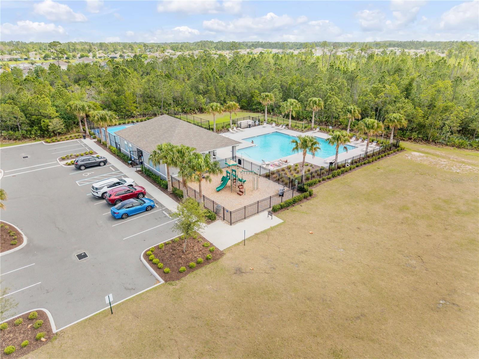2820 Taton Trce Property Photo 46