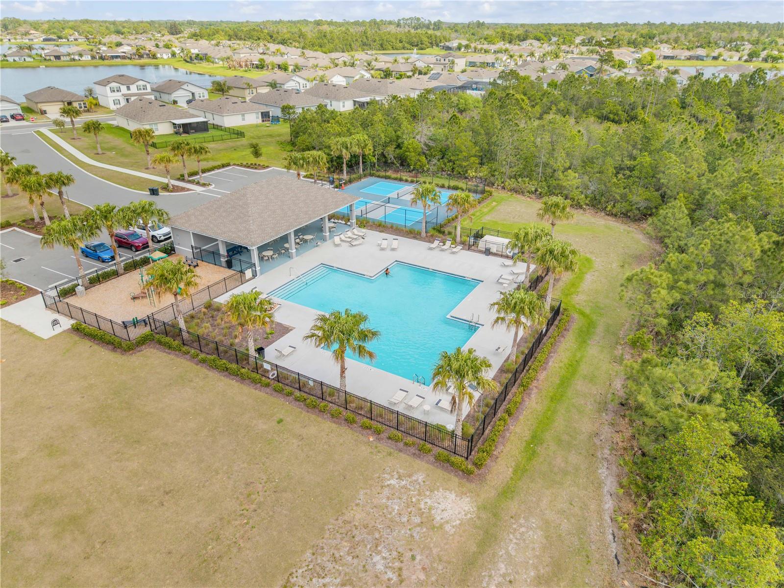 2820 Taton Trce Property Photo 47