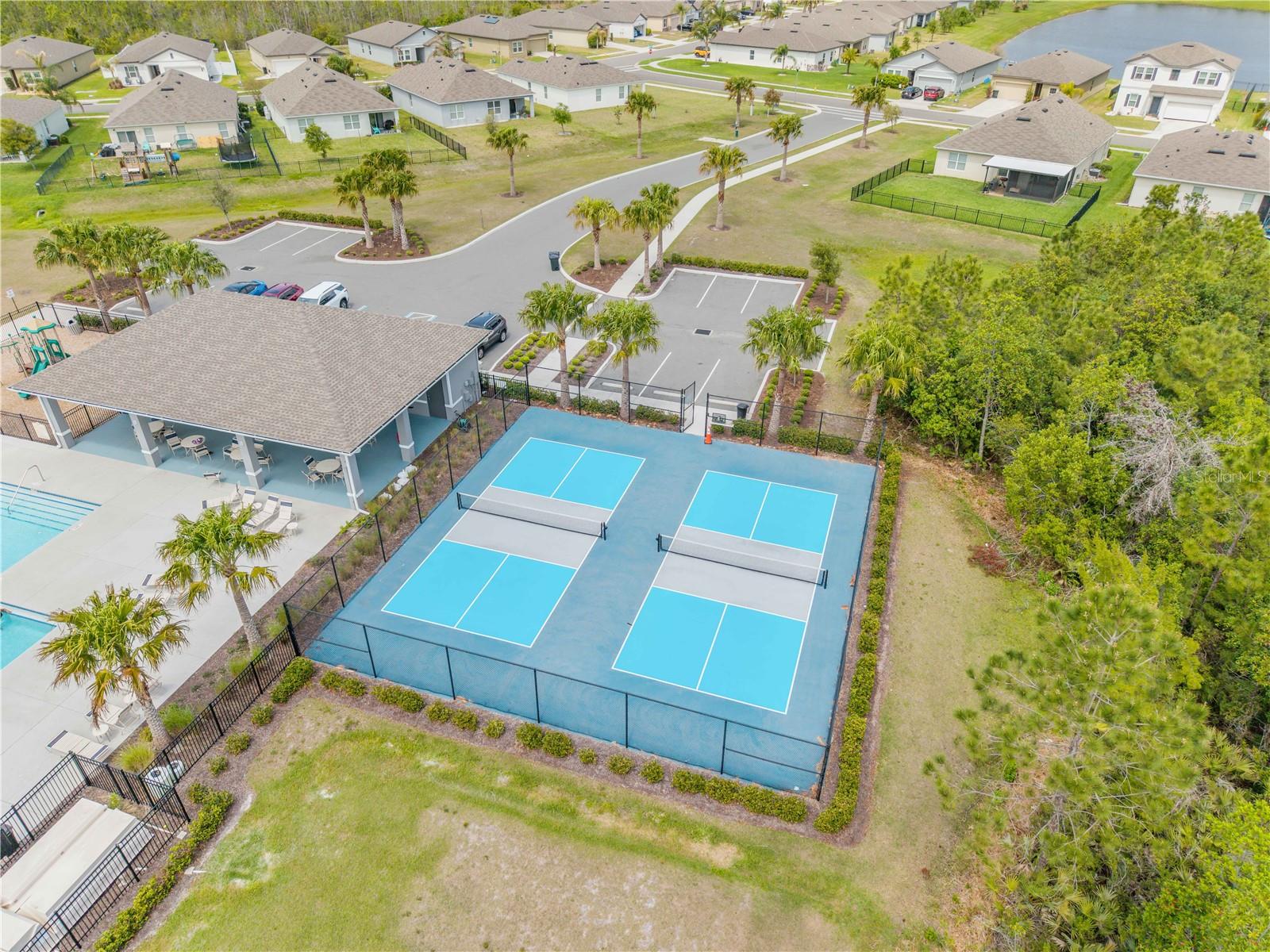 2820 Taton Trce Property Photo 48
