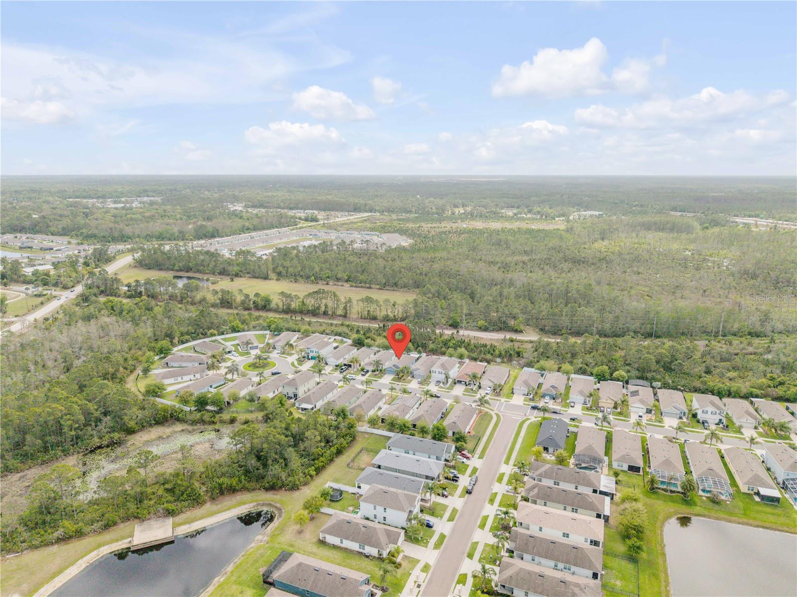 2820 Taton Trce Property Photo 49