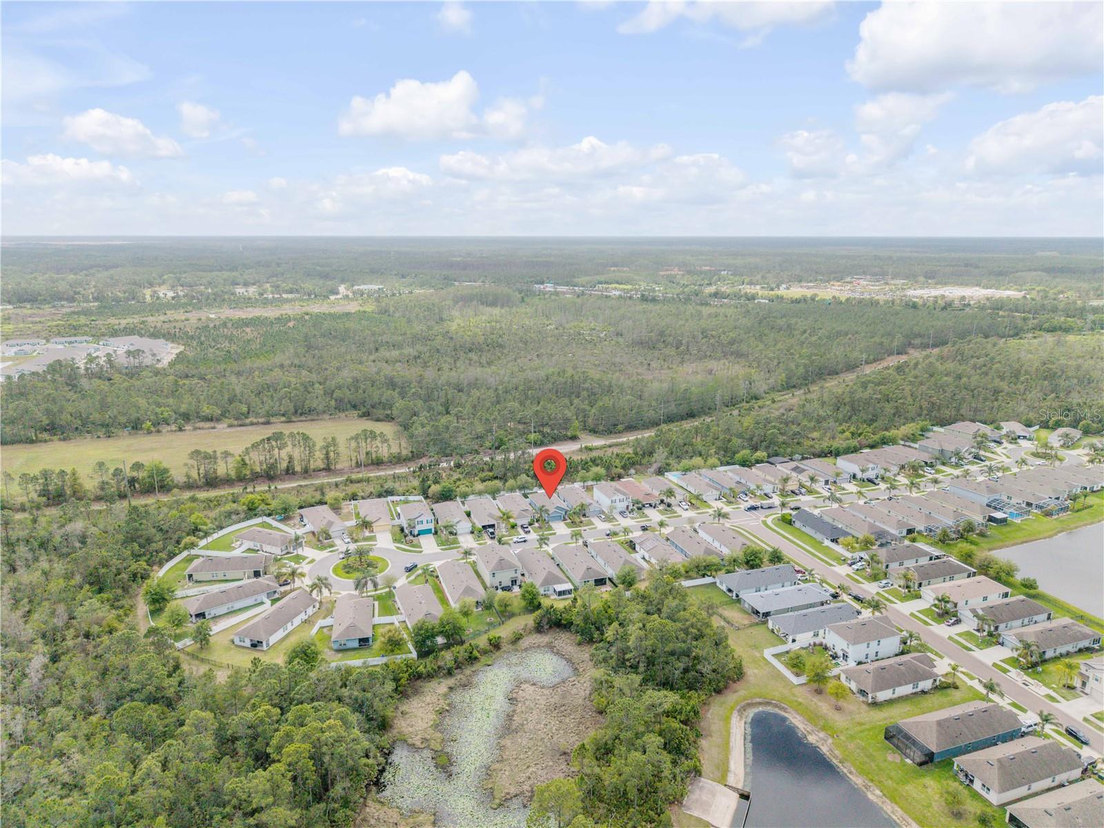 2820 Taton Trce Property Photo 50