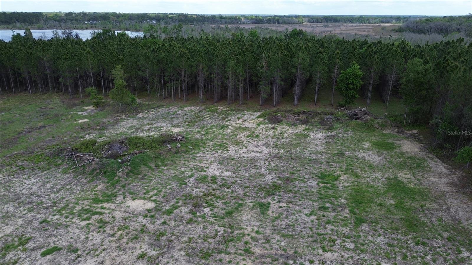 16865 Se 27th Place Rd Property Photo 5