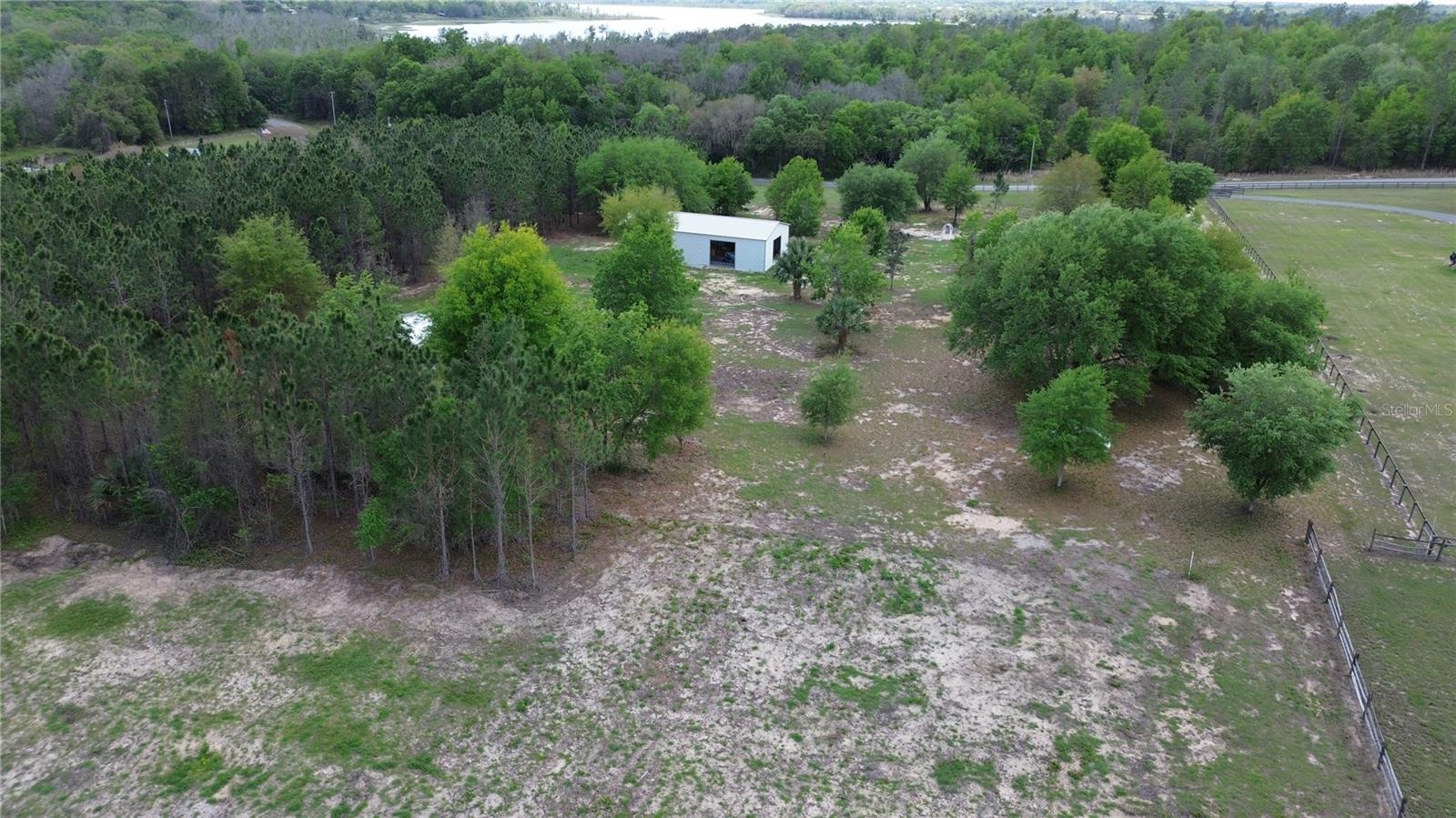 16865 Se 27th Place Rd Property Photo 11