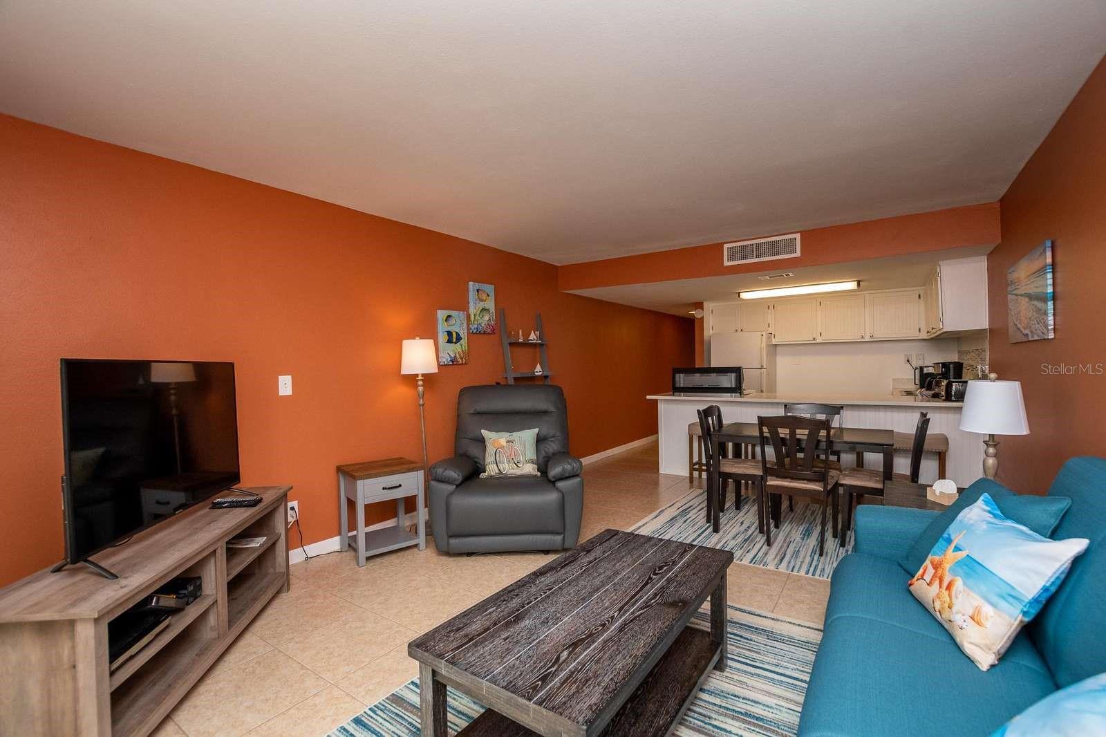 4849 Saxon #c202 Property Photo 10