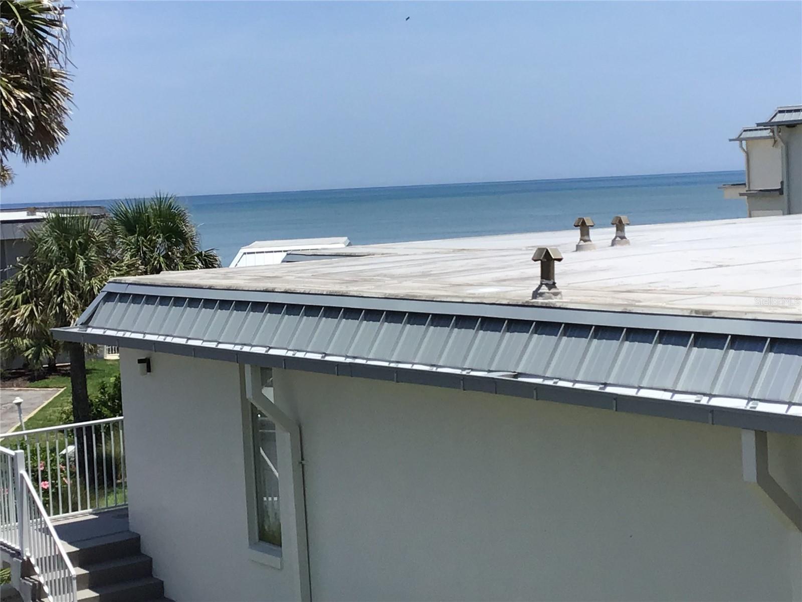4849 Saxon #c202 Property Photo 12