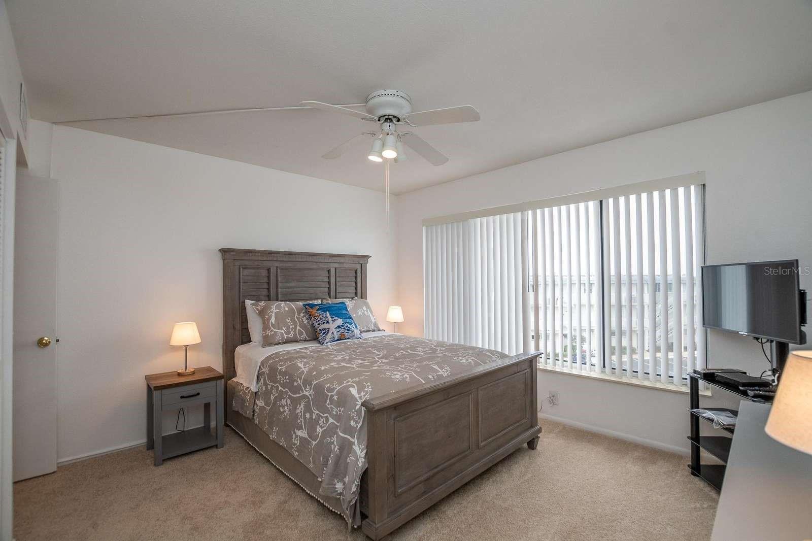 4849 Saxon #c202 Property Photo 15