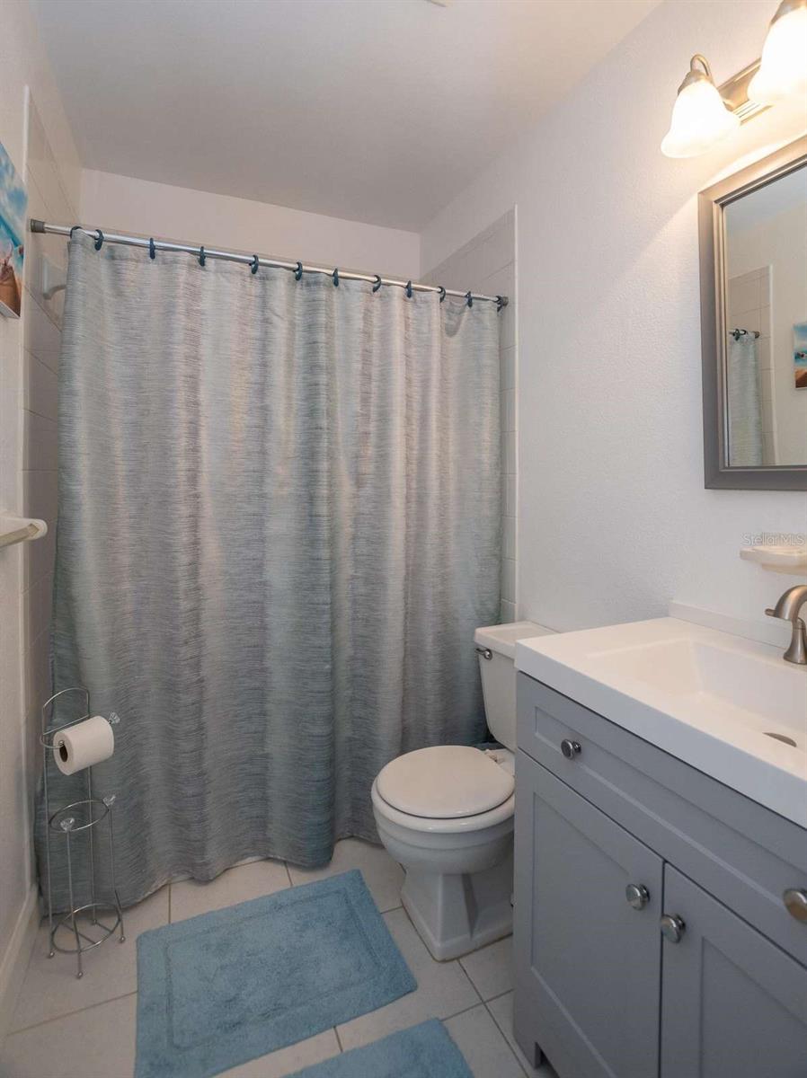 4849 Saxon #c202 Property Photo 20