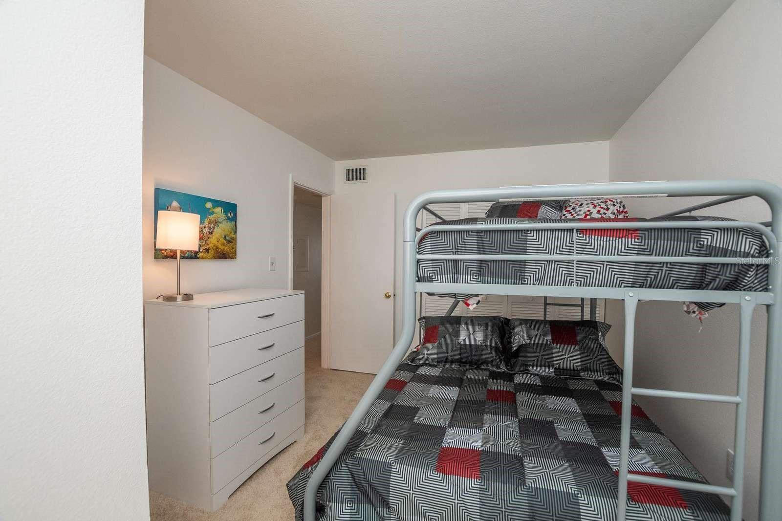 4849 Saxon #c202 Property Photo 21
